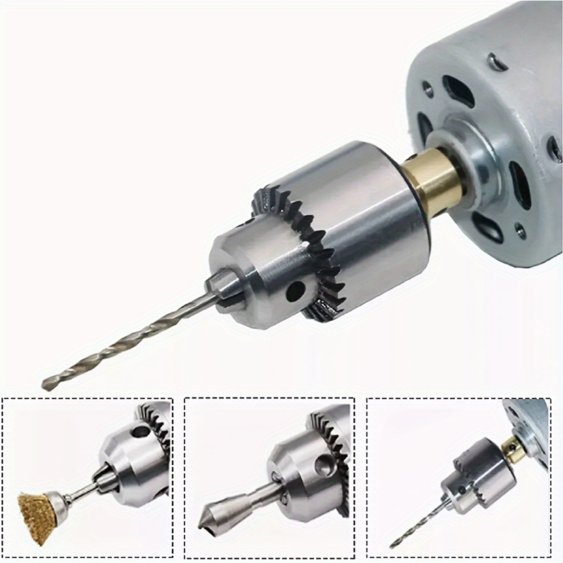 4pcs/set Universal Precision M - đánh giá và giá Microcontroller Kit