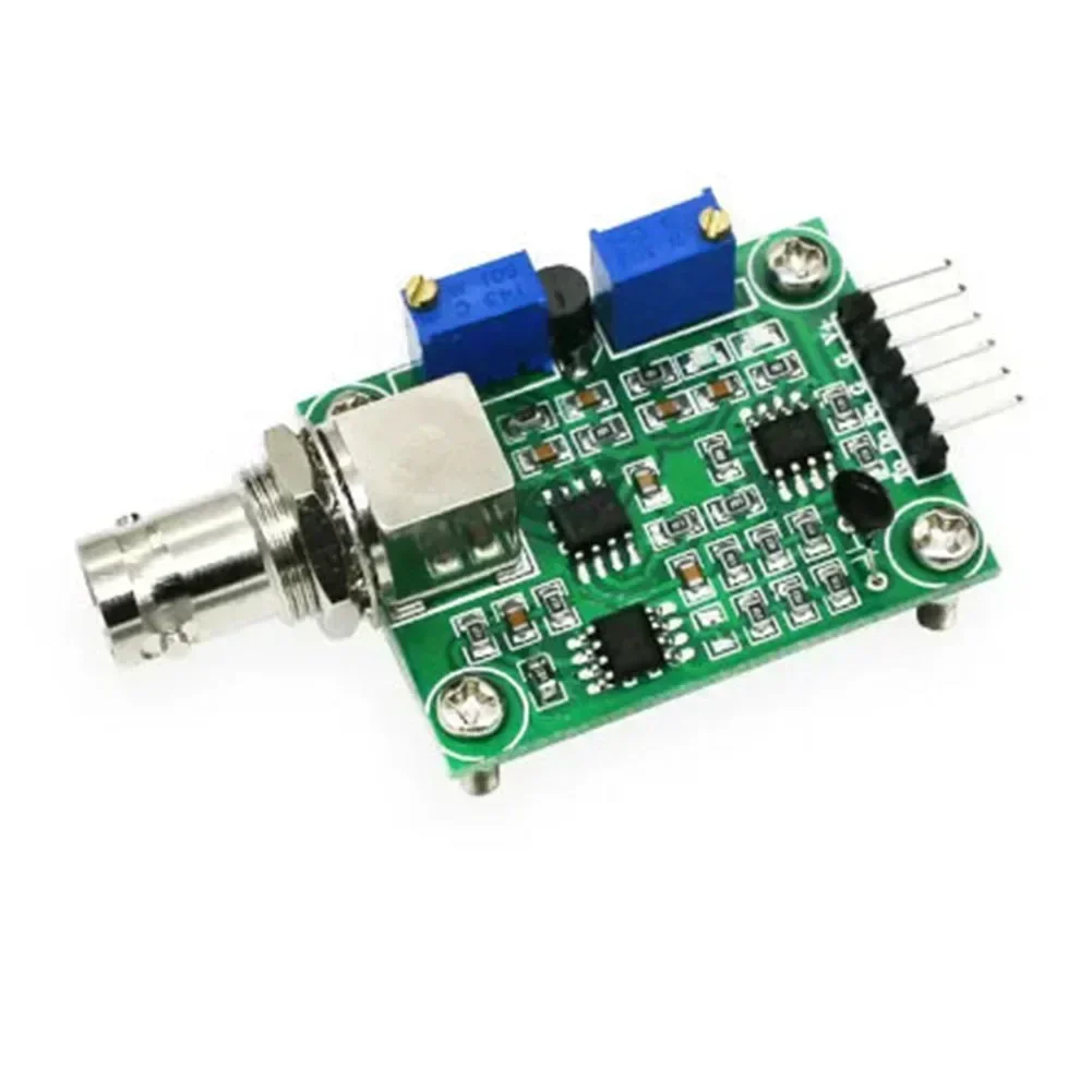 Reliable PH Sensor Kit with PH - đánh giá và giá Sensor Kit Arduino