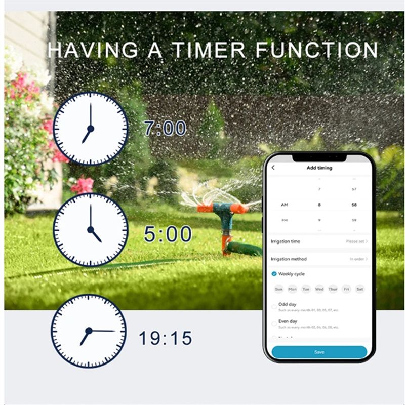 6 Station Tuya Wifi Smart Spri - đánh giá và giá Wifi Smart Plug