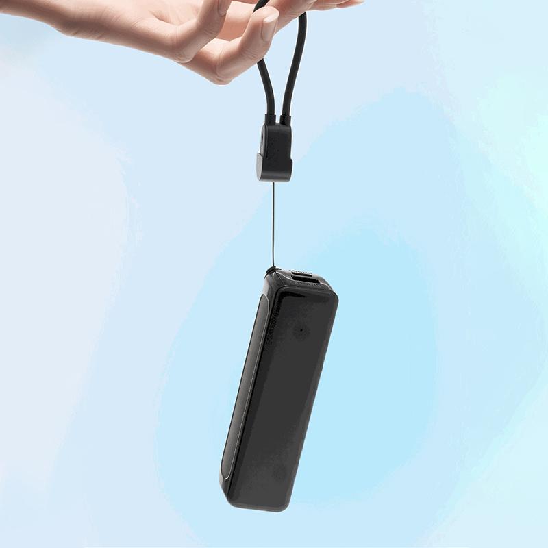 21700 Battery Power Bank Case  - đánh giá và giá Electronics Project Kit