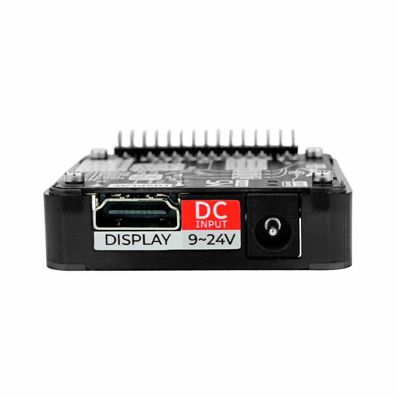 M5Stack Chính Thức Module Hiển - đánh giá và giá Electronics Project Kit