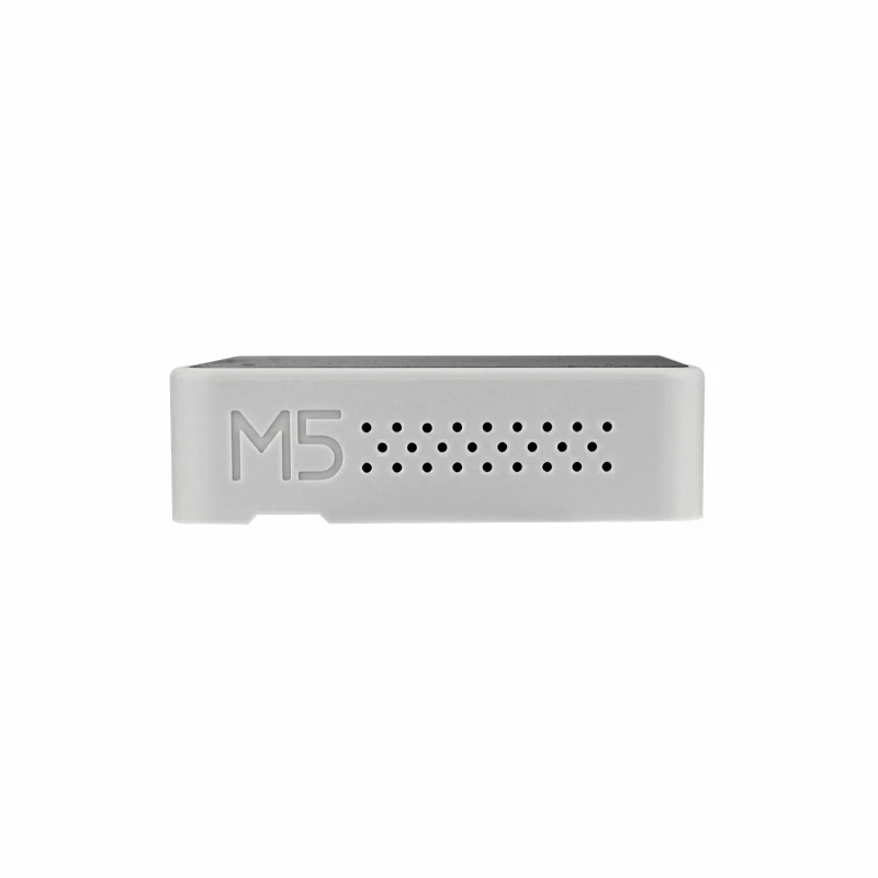 M5Stack CoreS3 SE IoT Controll - đánh giá và giá Esp32 Smart Home Kit