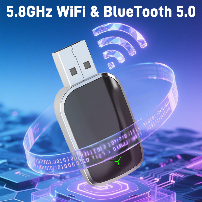 2026 NEW Upgraded Wired To Wir - đánh giá và giá Wifi Smart Plug
