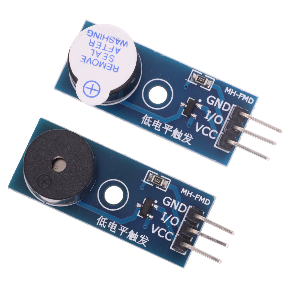 Chất Lượng Cao Hoạt Động/Bị Độ - đánh giá và giá Sensor Kit Arduino
