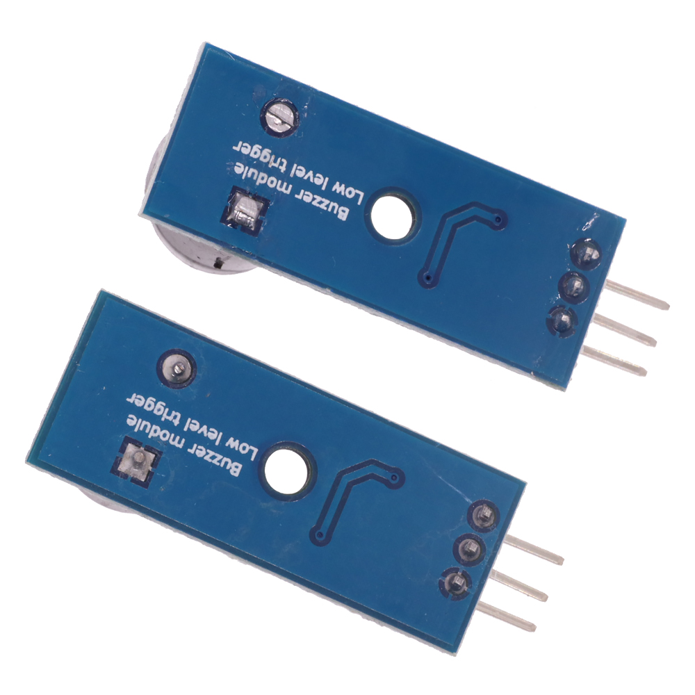 Chất Lượng Cao Hoạt Động/Bị Độ - đánh giá và giá Sensor Kit Arduino