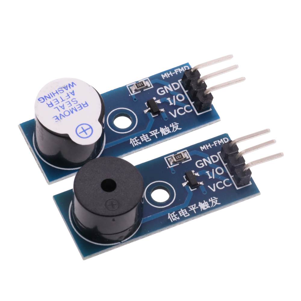 Chất Lượng Cao Hoạt Động/Bị Độ - đánh giá và giá Sensor Kit Arduino