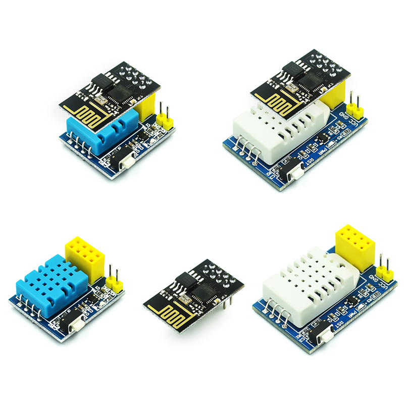 ESP8266 5V WiFi relay module D - đánh giá và giá Esp8266 Relay Module