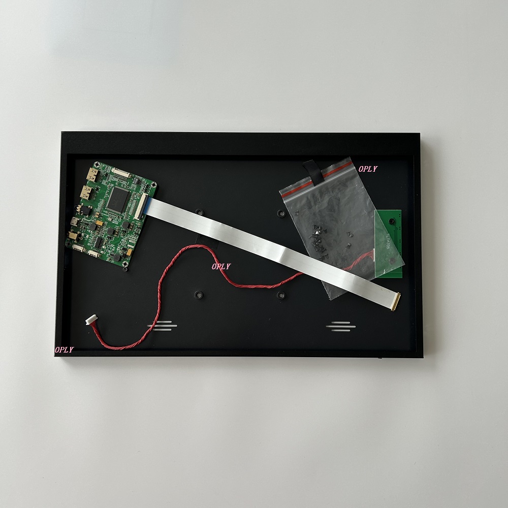 For NV133FHM R133NWF4 EDP cont - đánh giá và giá Microcontroller Kit