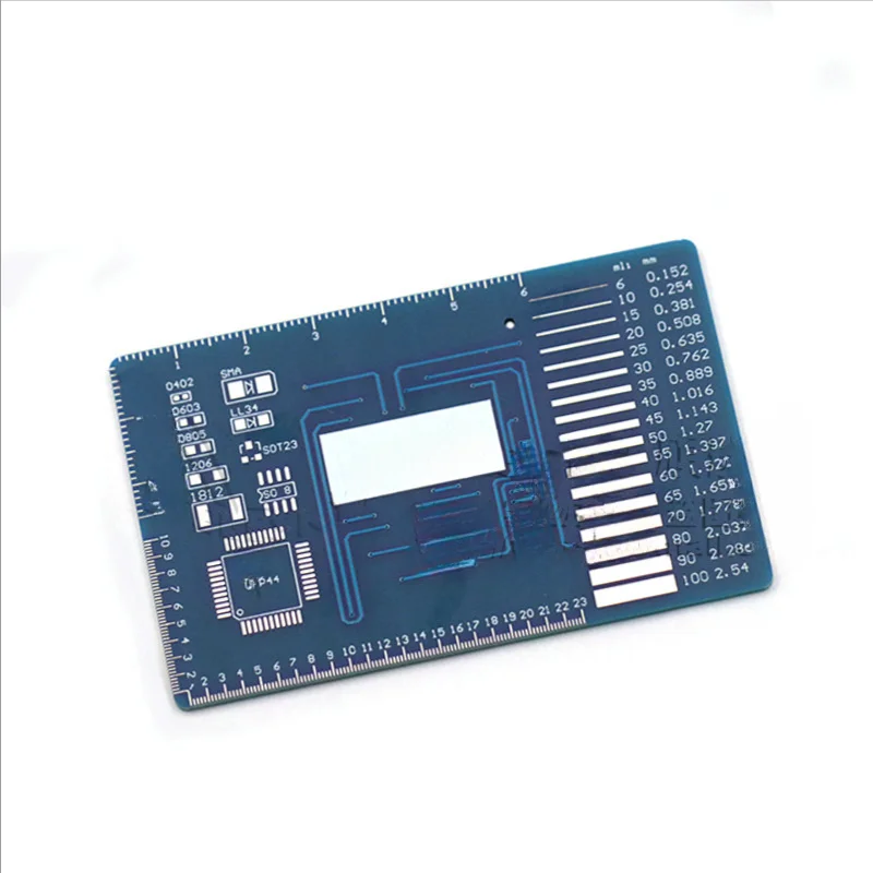 SMT SMD Electronic Component W - đánh giá và giá Esp32 Smart Home Kit