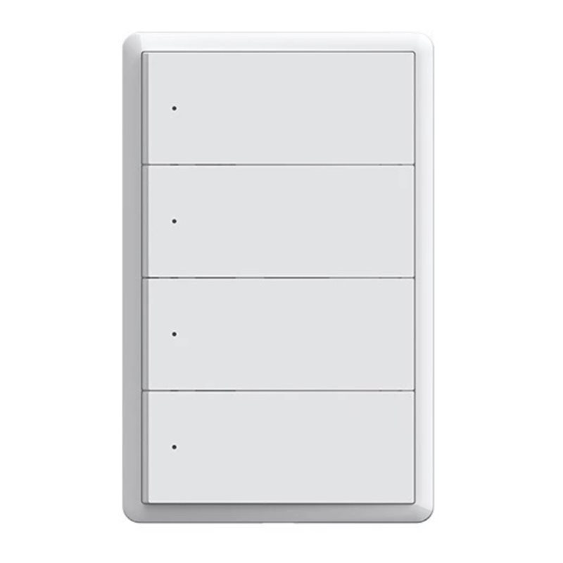 IALJ-Tuya Wifi Smart Light Swi - đánh giá và giá Smart Light Switch Wifi