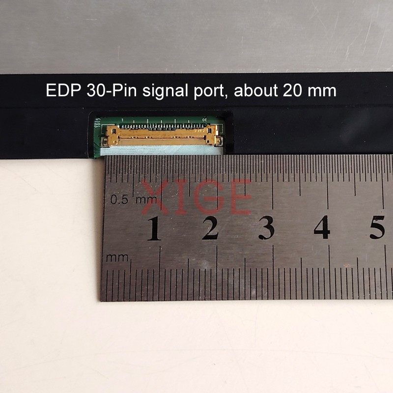 Controller Driver Board Fit LP - đánh giá và giá Microcontroller Kit