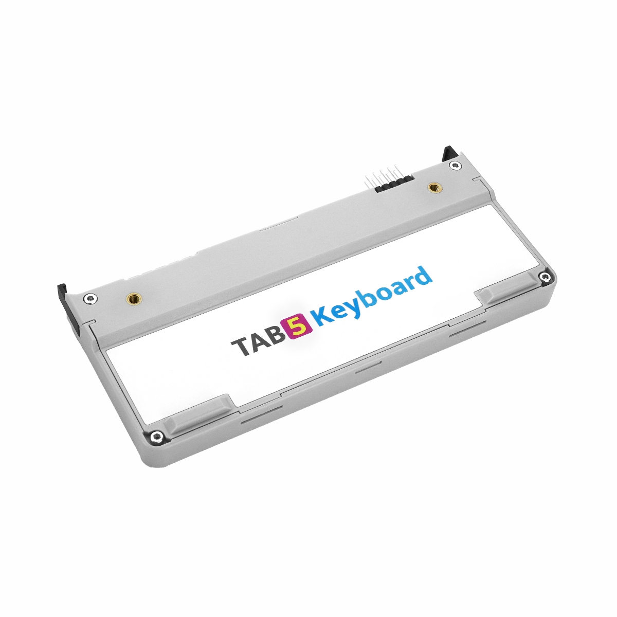 M5Stack Official Keyboard for  - đánh giá và giá Electronics Project Kit