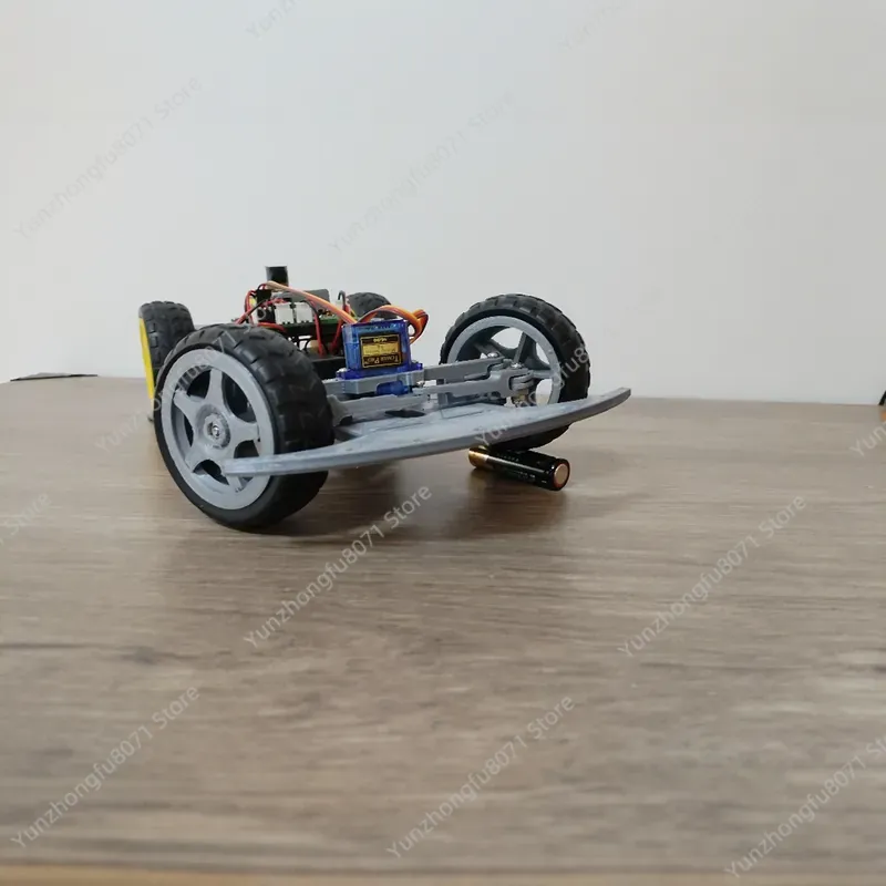 for ESP32 CAM WIFI Video SG90  - đánh giá và giá Esp32 Smart Home Kit