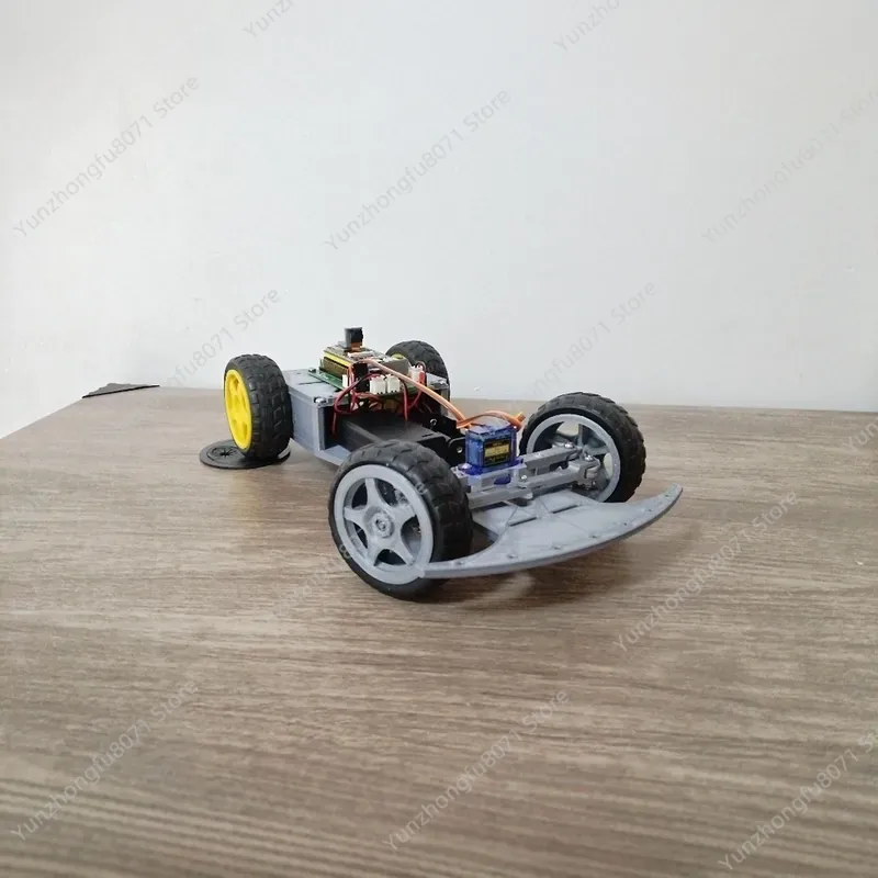 for ESP32 CAM WIFI Video SG90  - đánh giá và giá Esp32 Smart Home Kit