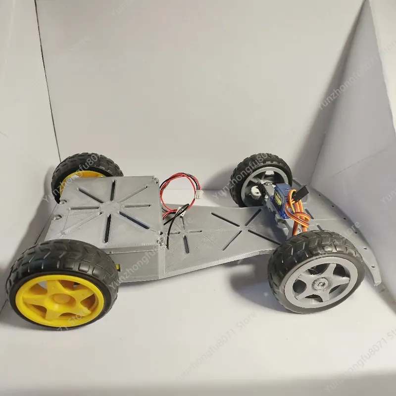 for ESP32 CAM WIFI Video SG90  - đánh giá và giá Esp32 Smart Home Kit