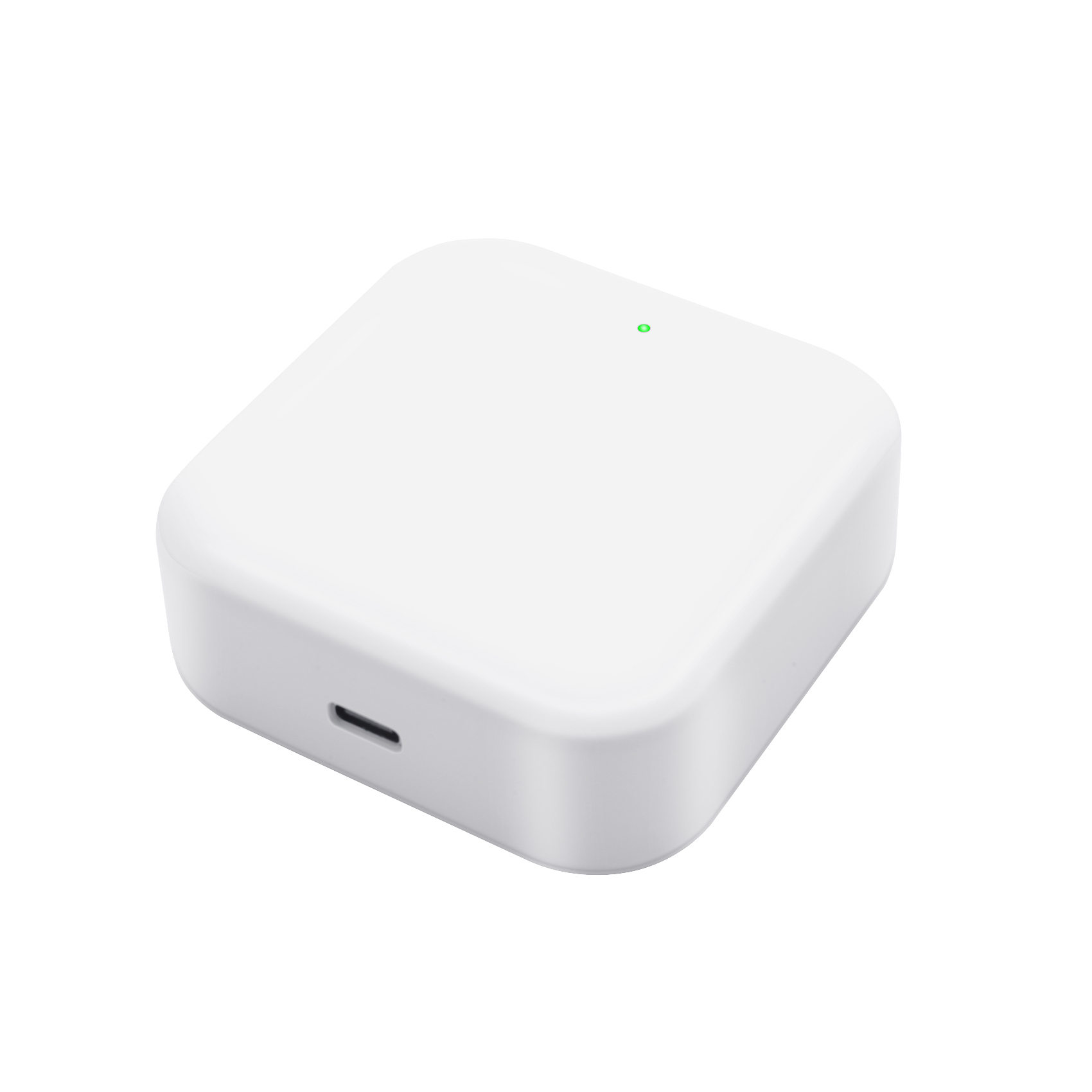 [HOT!】 G2 Gateway For TT Lock  - đánh giá và giá Smart Door Lock Wifi