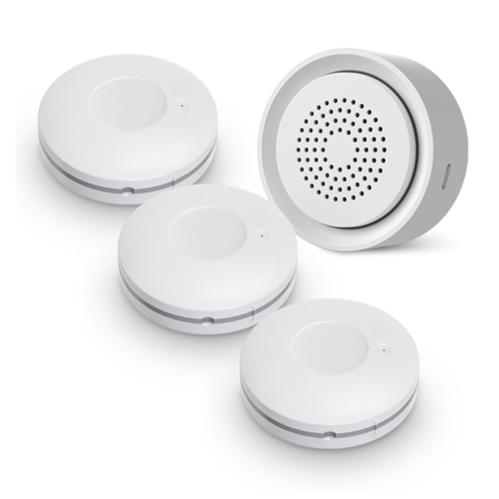PHILE-Home Automation Wifi Wat - đánh giá và giá Smart Home Automation Kit