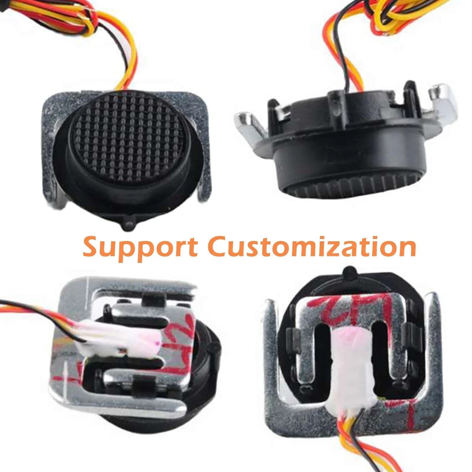 DIYmall 50KG Load Cell Weight  - đánh giá và giá Sensor Kit Arduino