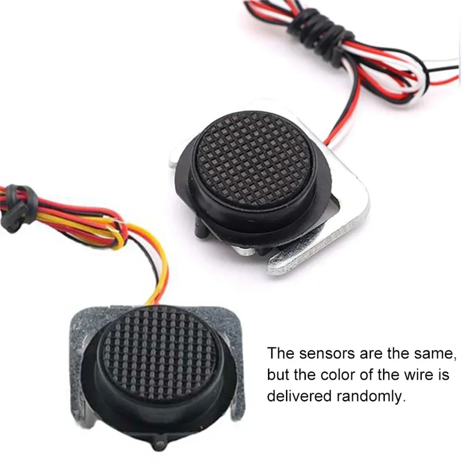 DIYmall 50KG Load Cell Weight  - đánh giá và giá Sensor Kit Arduino