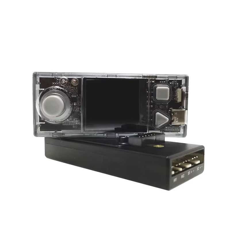 Makeblock CyberPi Go Kit Educa - đánh giá và giá Iot Kit Beginner
