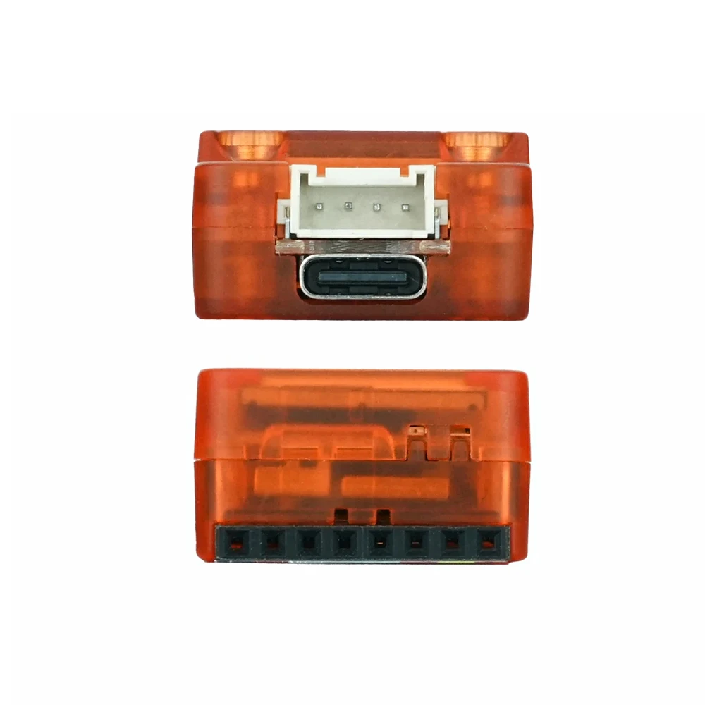 M5Stack StickC-Plus SE ESP32-P - đánh giá và giá Esp32 Smart Home Kit