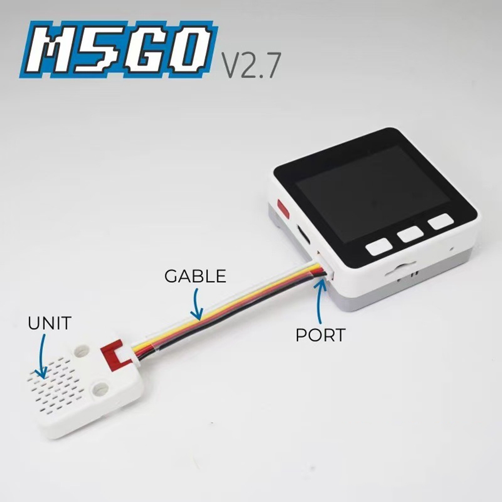 A14G  IoT Kit V2.7 IoT Beginne - đánh giá và giá Iot Kit Beginner