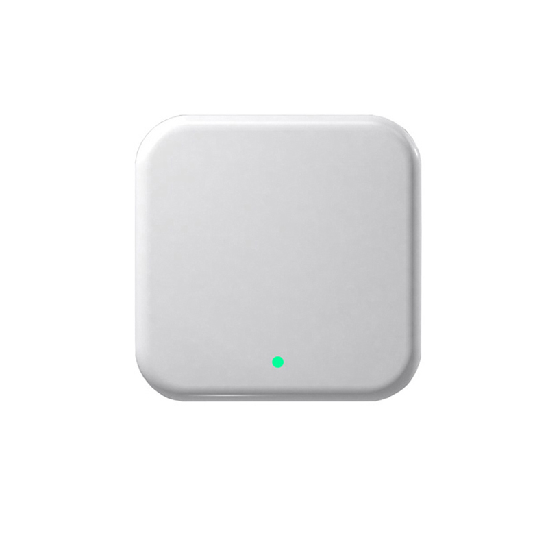 TTLock Smart Gateway G2 WiFi B - đánh giá và giá Smart Door Lock Wifi