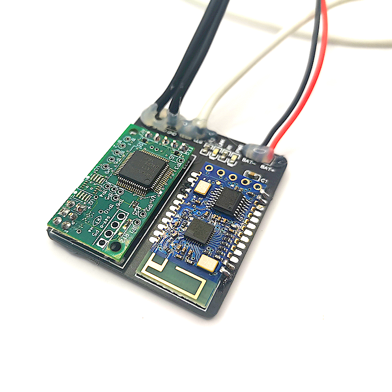 Arduino Bộ Khởi Đầu TGAM Mô Đu - đánh giá và giá Sensor Kit Arduino
