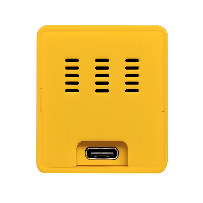 NM TV NMMiner Official Smart T - đánh giá và giá Smart Home Automation Kit