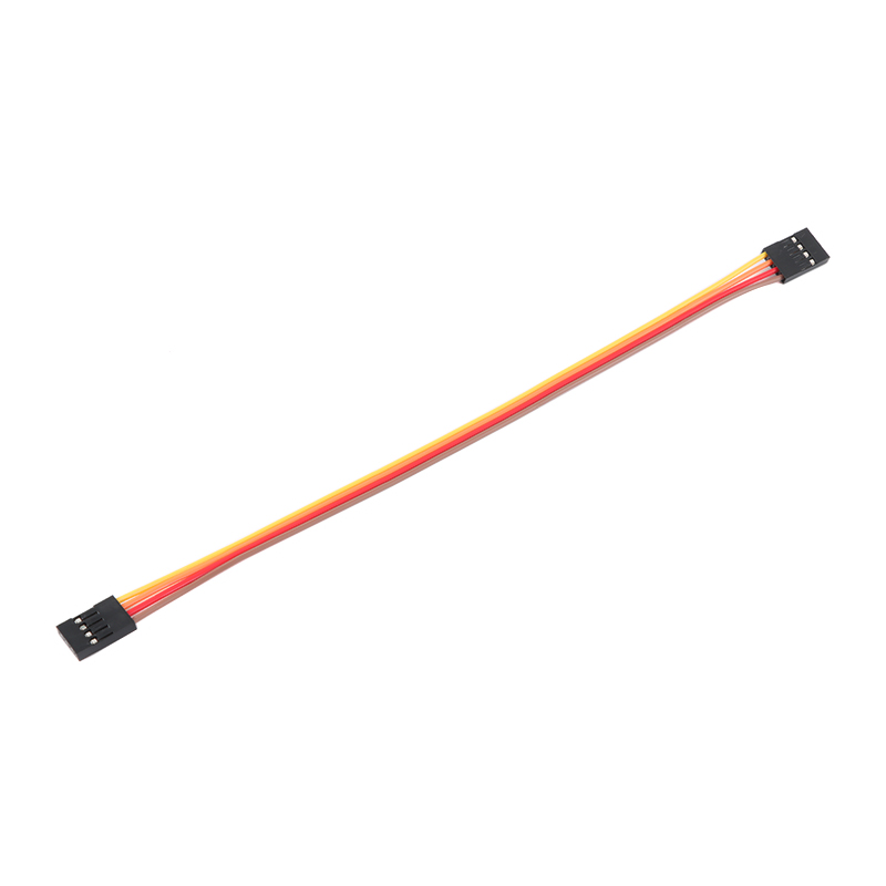 Load Cell HX711 AD Module Weig - đánh giá và giá Sensor Kit Arduino