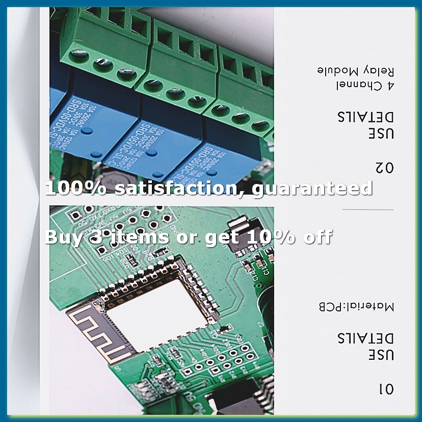 2 Mini HDMI-compatible Micro U - đánh giá và giá Microcontroller Kit