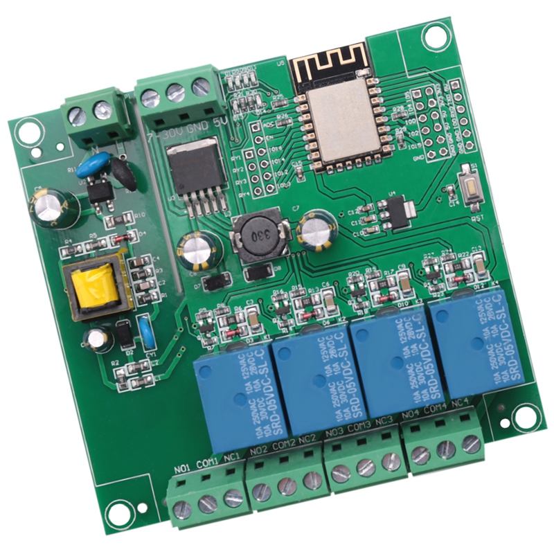 2 Mini HDMI-compatible Micro U - đánh giá và giá Microcontroller Kit