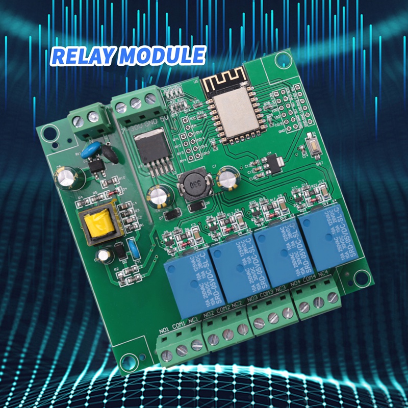 2 Mini HDMI-compatible Micro U - đánh giá và giá Microcontroller Kit