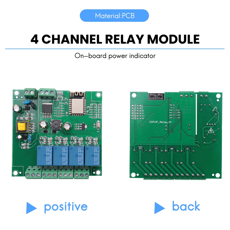 2 Mini HDMI-compatible Micro U - đánh giá và giá Microcontroller Kit