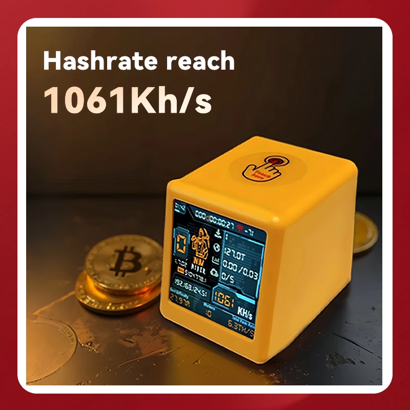Lower Power Consumption BTC So - đánh giá và giá Smart Home Automation Kit