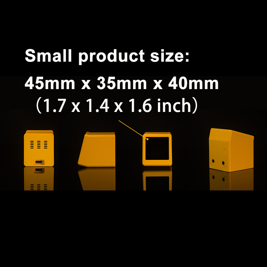 Lower Power Consumption BTC So - đánh giá và giá Smart Home Automation Kit