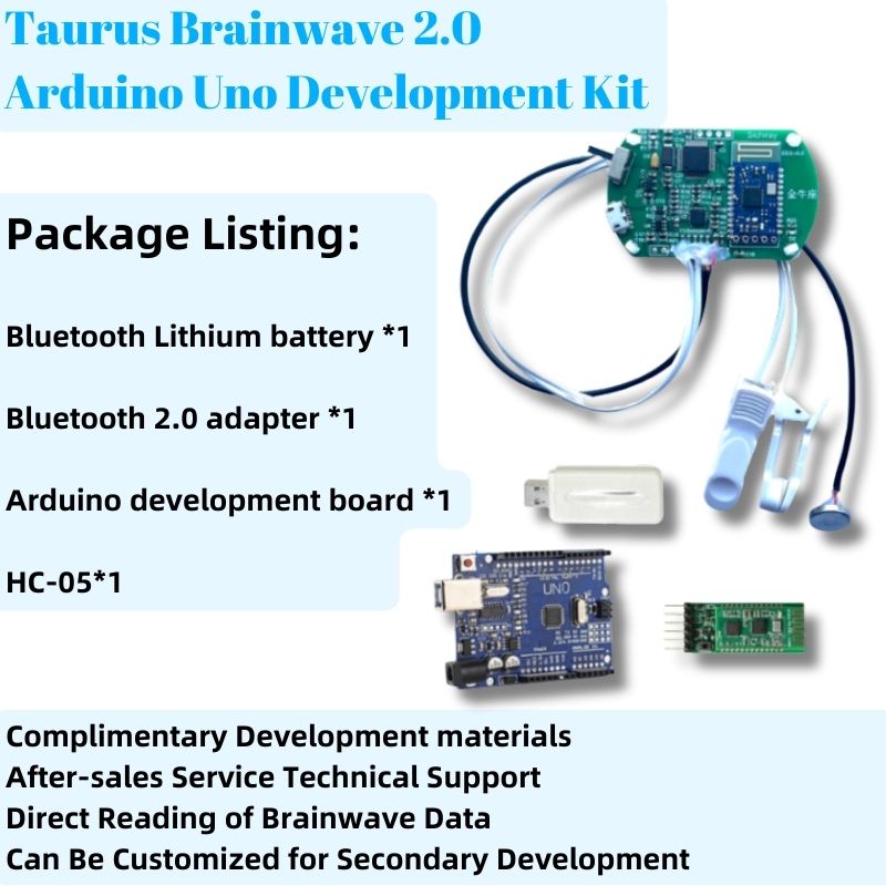 STM32 TGAM Mô Đun Cho Arduino  - đánh giá và giá Sensor Kit Arduino