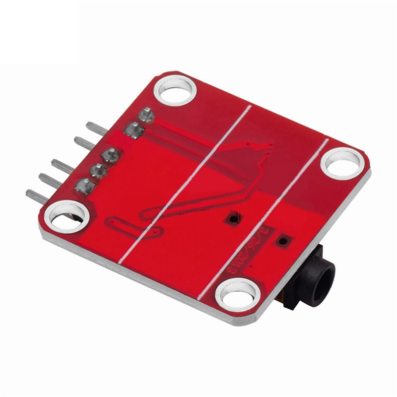 B50B-3X Muscle Electrical Sens - đánh giá và giá Sensor Kit Arduino