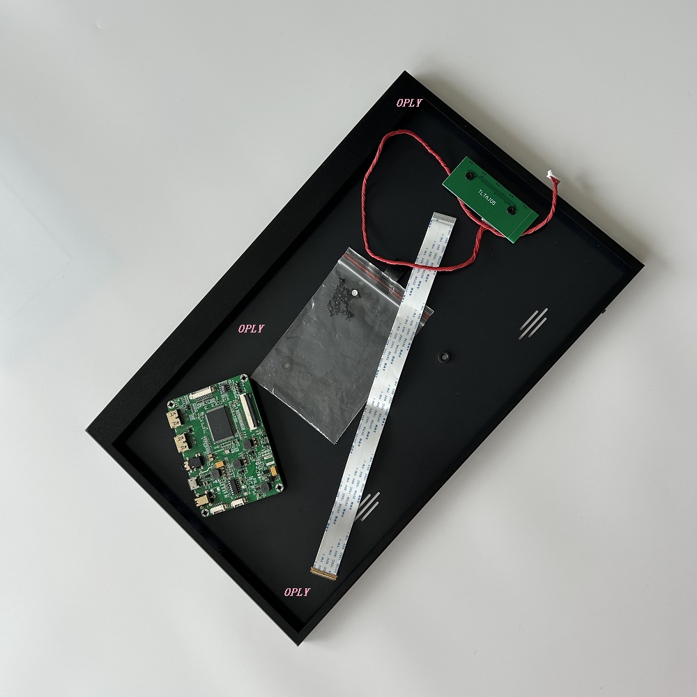 2 Mini HDMI-compatible Micro U - đánh giá và giá Microcontroller Kit