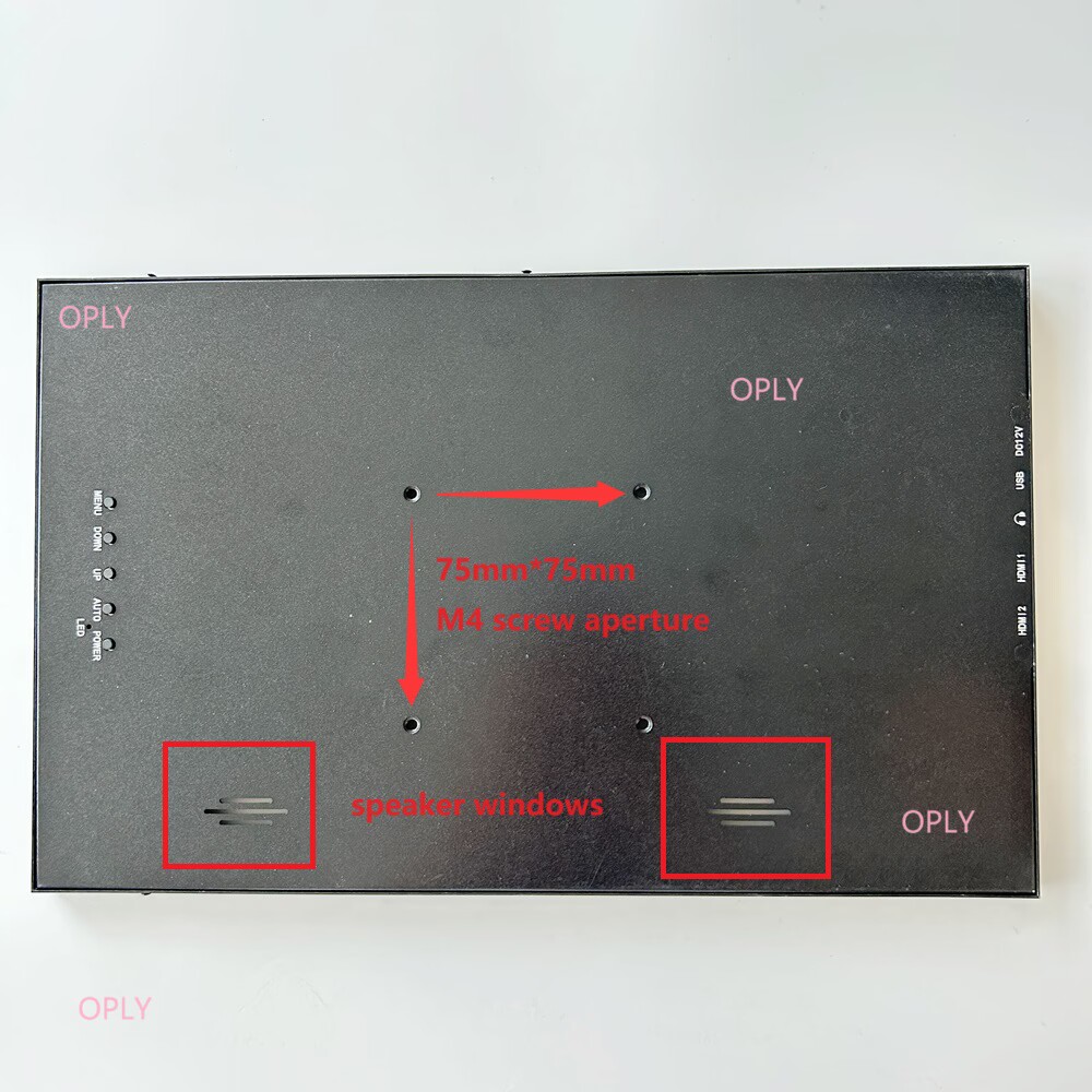2 Mini HDMI-compatible Micro U - đánh giá và giá Microcontroller Kit